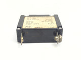 Carling AA1-B0-34-450-5D1-C A-Series Black Toggle 5A Circuit Breaker Ancor 551505 Blue Sea Systems 7200 - Second Wind Sales