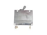 Carling AA1-B0-34-450-5D1-C A-Series Black Toggle 5A Circuit Breaker Ancor 551505 Blue Sea Systems 7200 - Second Wind Sales