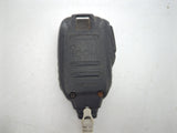 Icom HM-133S DTMF IC-2100 VHF Radio Remote Handset Mic Microphone