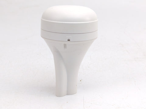 Garmin GPS 17X 010-00694-10 Boat Marine NMEA 2000 GPS Receiver/ Antenna GPS17X