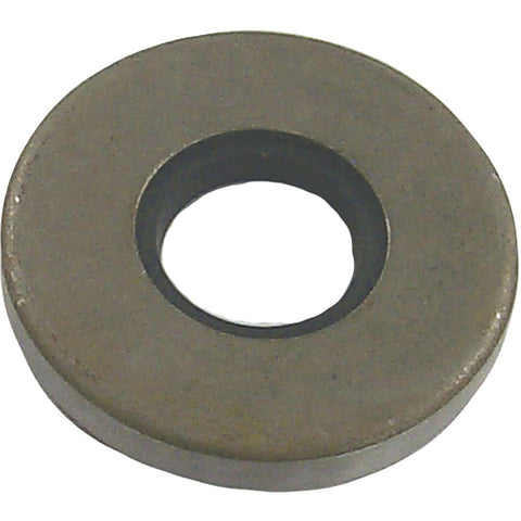 Mercury MerCruiser 26-72785 26-59564 Outboard Engine Oil Seal Sierra 18-0531