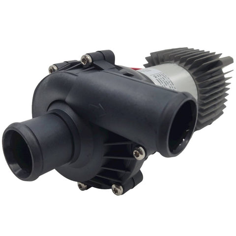 Johnson Pump CM90P7-1 BL 10-24898-02 Magnetic Drive 24V Brushless Circulation Pump