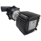 Johnson Pump CM90P7-1 BL 10-24898-02 Magnetic Drive 24V Brushless Circulation Pump