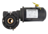 Lewmar 68000813 Boat Marine V2 Windlass 12V Fast-Fit Motor and Gearbox Assembly