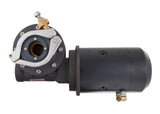 Lewmar 68000813 Boat Marine V2 Windlass 12V Fast-Fit Motor and Gearbox Assembly