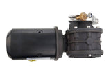 Lewmar 68000813 Boat Marine V2 Windlass 12V Fast-Fit Motor and Gearbox Assembly