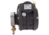 Lewmar 68000813 Boat Marine V2 Windlass 12V Fast-Fit Motor and Gearbox Assembly