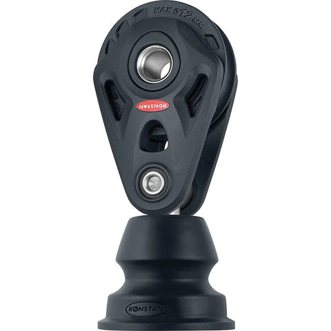 Ronstan RF64140 Sailboat Sailing Series 60 60mm Stand-Up Core Block