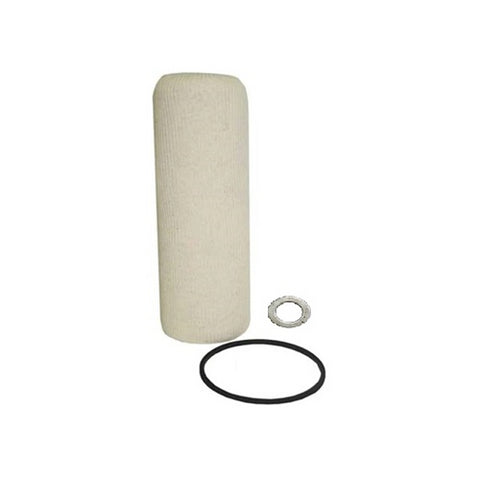 GM 5575032 ACDelco T552 Genuine OEM Detroit Diesel Fuel Filter Element 88915460