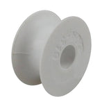 Selden 504-316 Sailing Sailboat 28 mm OD X 10 mm Hole Composite Sheave