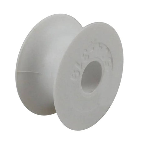 Selden 504-316 Sailing Sailboat 28 mm OD X 10 mm Hole Composite Sheave