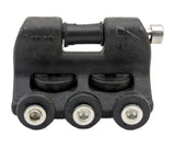 Selden 511-701-02 Support68 Sailboat Sailing Intermediate MDS Sail Car Batten Car 68