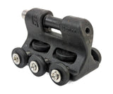 Selden 511-701-02 Support68 Sailboat Sailing Intermediate MDS Sail Car Batten Car 68