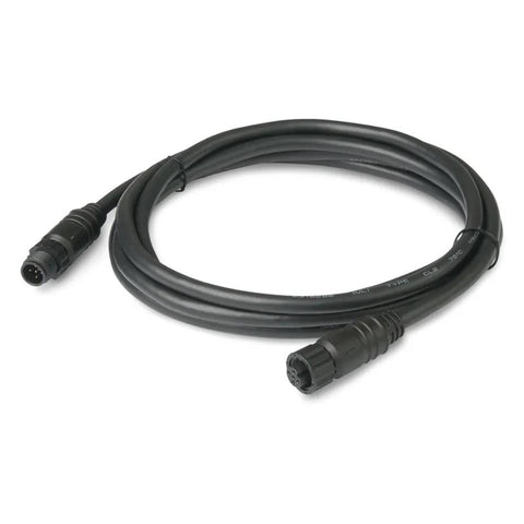 Ancor 270302 Boat Marine 6.5' Universal 5-Pin NMEA-2000 Drop Cable
