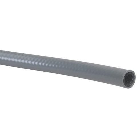 Shields 16-315-0380 Sierra Silverado 2000 3/8" X 8' USCG Type B2 Outboard Fuel Hose