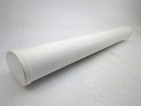 Furuno XN10A Boat Marine 41" Open Array Radar Antenna RSB-0070 RSB-0072