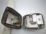 Furuno RSB-0070-059 1943C 1944C VX1 VX2 48" 6 kW Open Array Radar Antenna