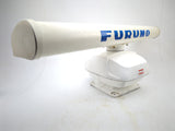 Furuno RSB-0070-059 1943C 1944C VX1 VX2 48" 6 kW Open Array Radar Antenna
