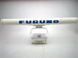 Furuno RSB-0070-059 1943C 1944C VX1 VX2 48" 6 kW Open Array Radar Antenna