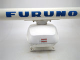 Furuno RSB-0070-059 1943C 1944C VX1 VX2 48" 6 kW Open Array Radar Antenna