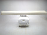 Furuno RSB-0070-059 1943C 1944C VX1 VX2 48" 6 kW Open Array Radar Antenna