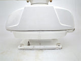 Furuno RSB-0070-059 1943C 1944C VX1 VX2 48" 6 kW Open Array Radar Antenna