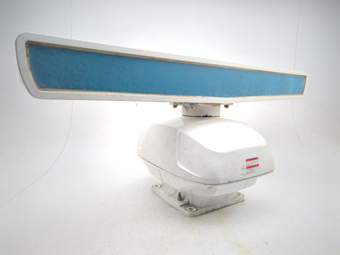 Furuno RSB-0082 1761 MKIII 1932 MKII Marine 4kW 41" Open Array Radar Antenna