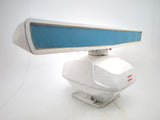 Furuno RSB-0082 1761 MKIII 1932 MKII Marine 4kW 41" Open Array Radar Antenna