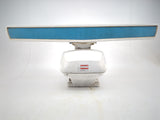 Furuno RSB-0082 1761 MKIII 1932 MKII Marine 4kW 41" Open Array Radar Antenna
