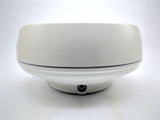 Raymarine 2D M92650 Raytheon Pathfinder R70 R80 RL70C RL80C SL70 2kW 18" Radome Radar E52010 E52026 M92678