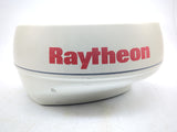 Raymarine 2D M92650 Raytheon Pathfinder R70 R80 RL70C RL80C SL70 2kW 18" Radome Radar E52010 E52026 M92678