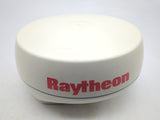 Raymarine 2D M92650 Raytheon Pathfinder R70 R80 RL70C RL80C SL70 2kW 18" Radome Radar E52010 E52026 M92678