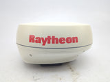 Raymarine 2D M92650 Raytheon Pathfinder R70 R80 RL70C RL80C SL70 2kW 18" Radome Radar E52010 E52026 M92678