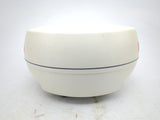 Raymarine 2D M92650 Raytheon Pathfinder R70 R80 RL70C RL80C SL70 2kW 18" Radome Radar E52010 E52026 M92678