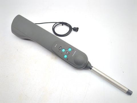 Navico TP100 Simrad TillerPilot Sailboat Autopilot Tiller Pilot Drive Control