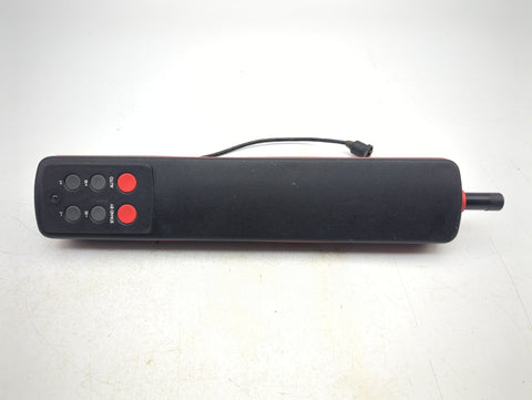 Raymarine AH800 Autohelm Z152 Raytheon Sailboat Autopilot Tiller Pilot Drive