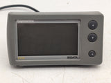 Raymarine ST40 Bidata E22045 Boat Marine Depth Speed Temperature LCD Display