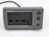 Raymarine ST40 Bidata E22045 Boat Marine Depth Speed Temperature LCD Display