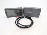 Raymarine ST40 Bidata E22045 Boat Marine Depth Speed Temperature LCD Display