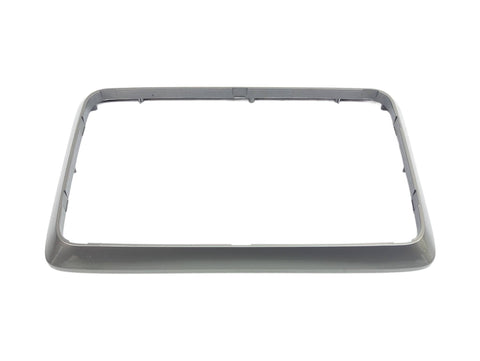 Raymarine R62377 E Series e7 e7D Chartplotter 7" Front Trim Ring Bezel