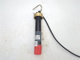 B&G Speed Sensor LR 202-00-135 Hydra 2000 Long Reach 31mm Thru-Hull Transducer
