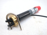 B&G Speed Sensor LR 202-00-135 Hydra 2000 Long Reach 31mm Thru-Hull Transducer