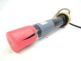 B&G Speed Sensor LR 202-00-135 Hydra 2000 Long Reach 31mm Thru-Hull Transducer