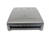 Furuno HUB-101 Boat Marine NavNet 3D Dedicated Interswitch Ethernet Network Hub