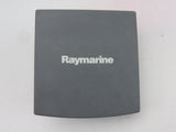 Raymarine Raytheon Autohelm ST5000+ SailPilot Autopilot Control Head Display A18024 A12011 A12012 A12010