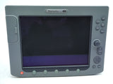 Raymarine E120 E02013 Color 12.1" FishFinder Radar GPS Chartplotter MFD Display