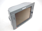 Raymarine E120 E02013 Color 12.1" FishFinder Radar GPS Chartplotter MFD Display