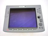 Raymarine E120 E02013 Color 12.1" FishFinder Radar GPS Chartplotter MFD Display