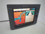 Raymarine E120 E02013 Color 12.1" FishFinder Radar GPS Chartplotter MFD Display