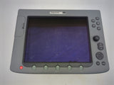 Raymarine E120 E02013 Color 12.1" FishFinder Radar GPS Chartplotter MFD Display